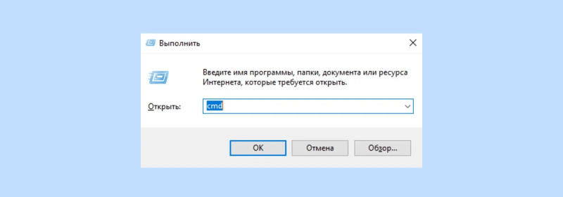 Что делать, если вы нашли ошибку на сайте: На сайте ошибка или не отображается элемент (кнопка, виджет и др.)